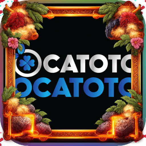 ocatoto — galeri pratinjau Resmi APK