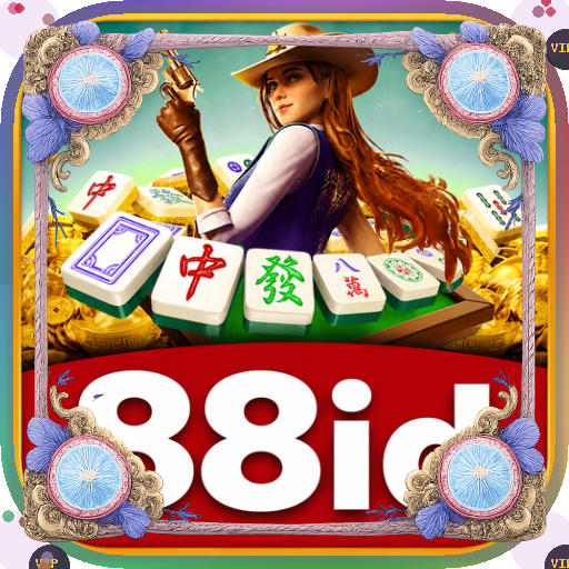 88id — mitra unggulan